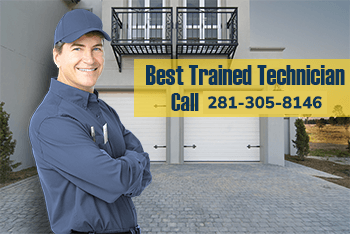 Professional Technician Professional Technician