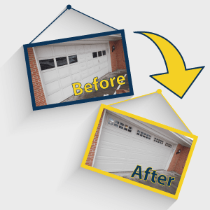 Before And After Before And After