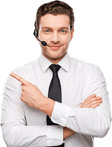 Call Us Now Call Us Now