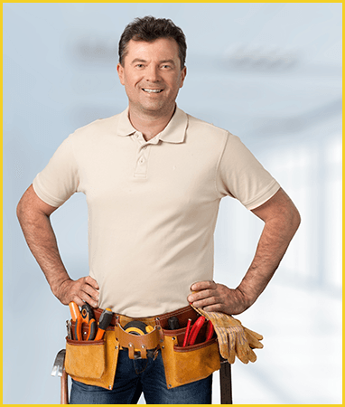 Professional And Experienced Garage Door Technicians Professional And Experienced Garage Door Technicians