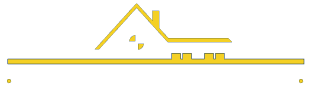 Professional Garage Door Repair Professional Garage Door Repair