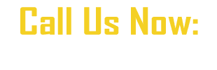Call Us Now Call Us Now
